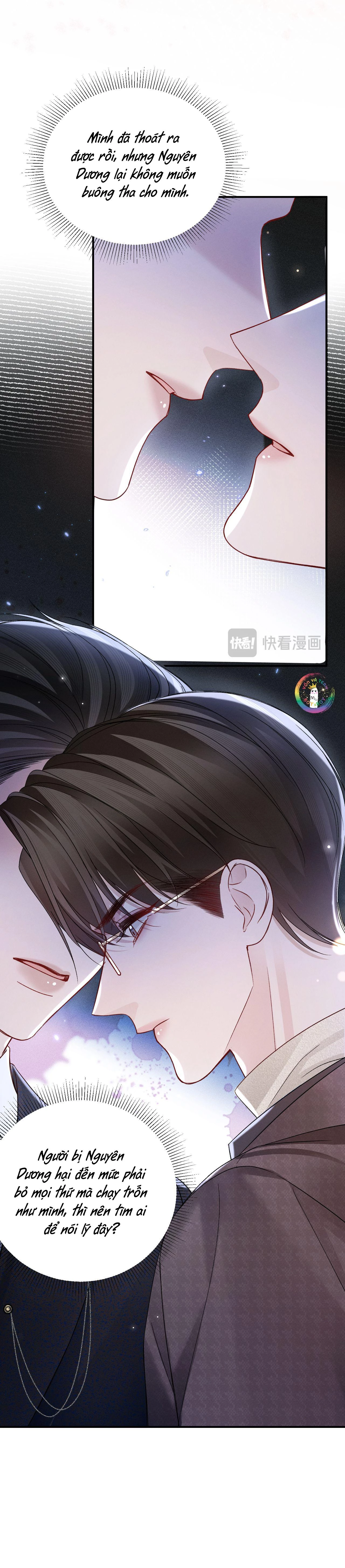 Ăn Miếng Trả Miếng Chapter 131 - 20