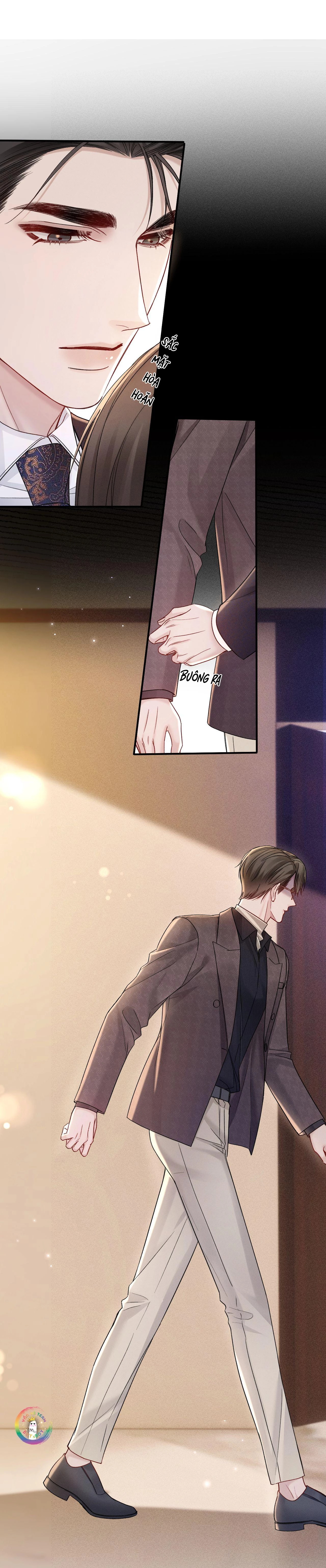 Ăn Miếng Trả Miếng Chapter 131 - 21