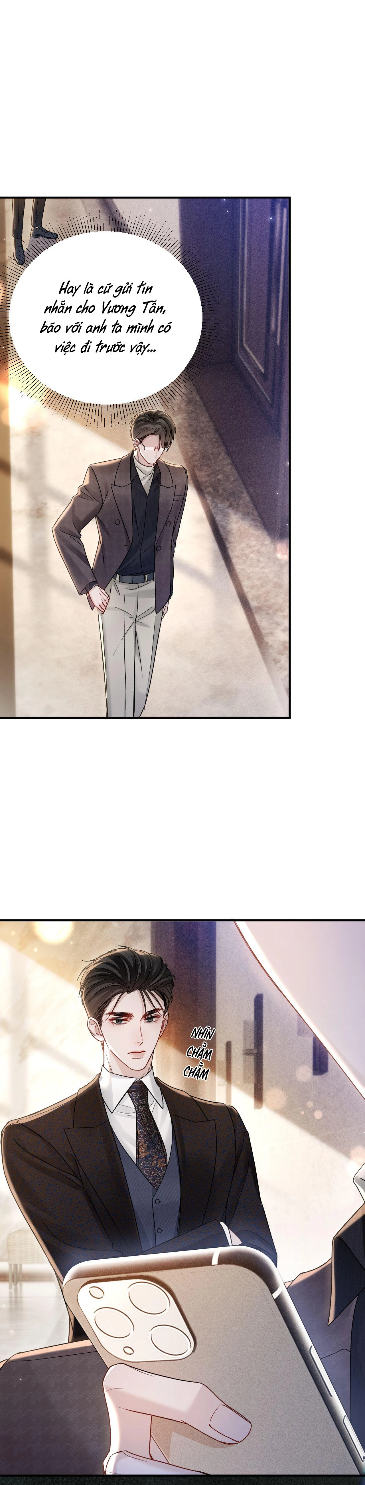 Ăn Miếng Trả Miếng Chapter 131 - 26