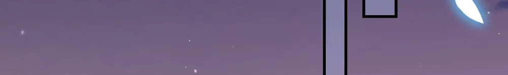 Ăn Miếng Trả Miếng Chapter 132 - 4