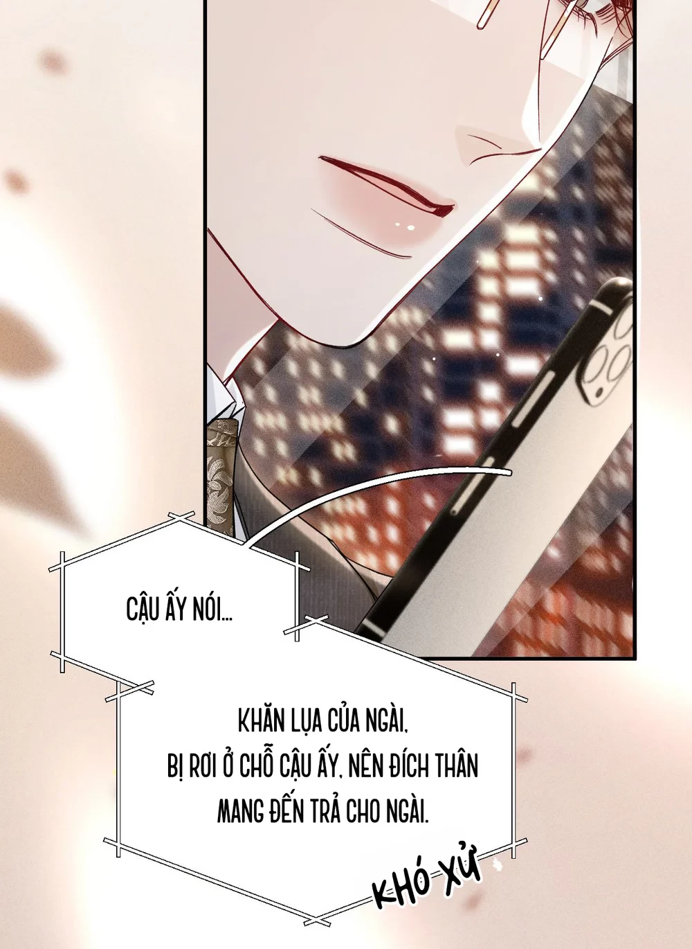 Ăn Miếng Trả Miếng Chapter 132 - 6