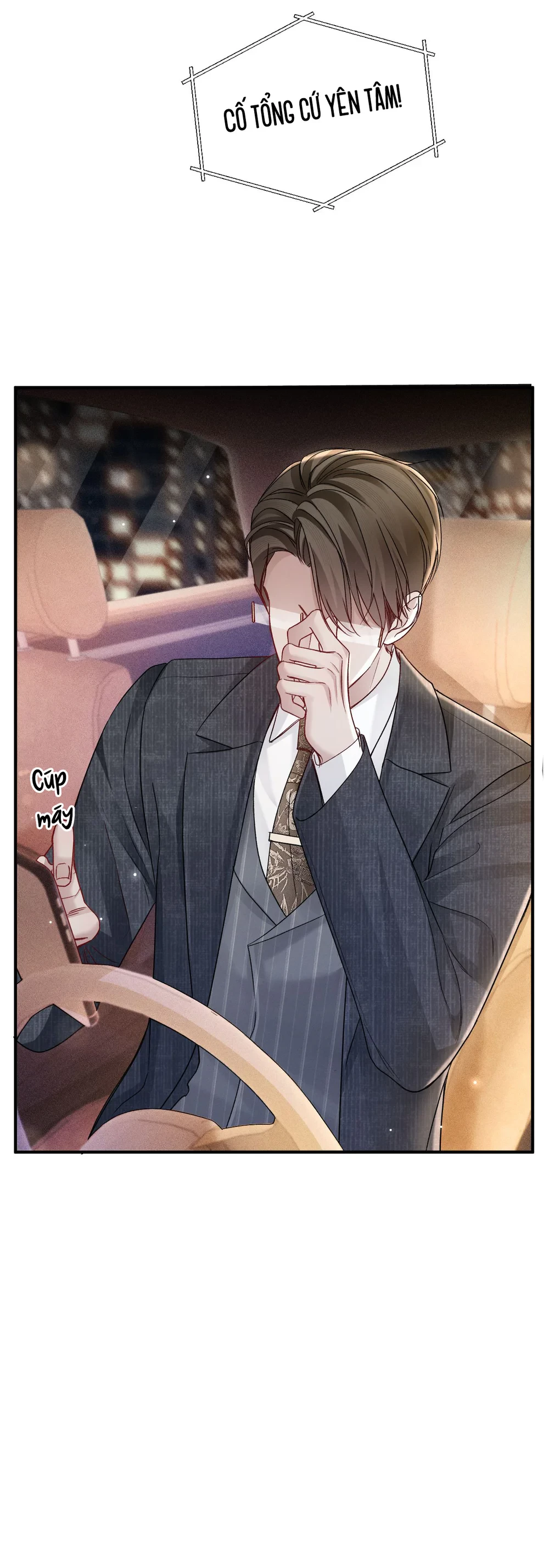 Ăn Miếng Trả Miếng Chapter 132 - 8