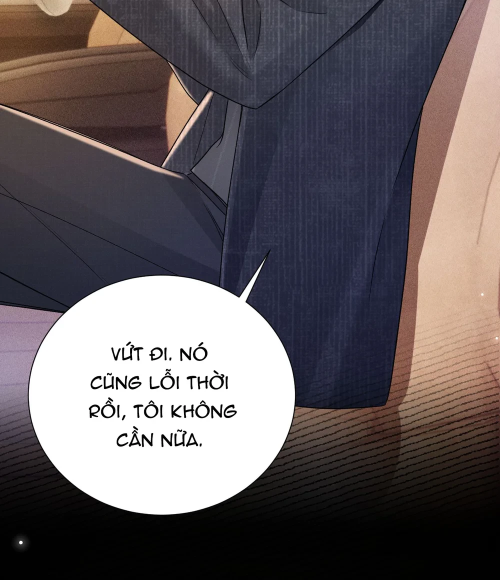 Ăn Miếng Trả Miếng Chapter 132 - 10