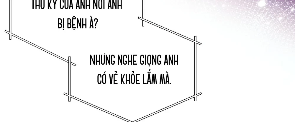 Ăn Miếng Trả Miếng Chapter 132 - 14