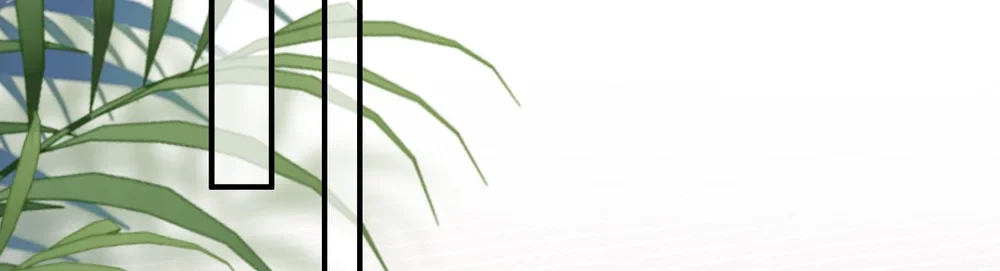 Ăn Miếng Trả Miếng Chapter 132 - 17