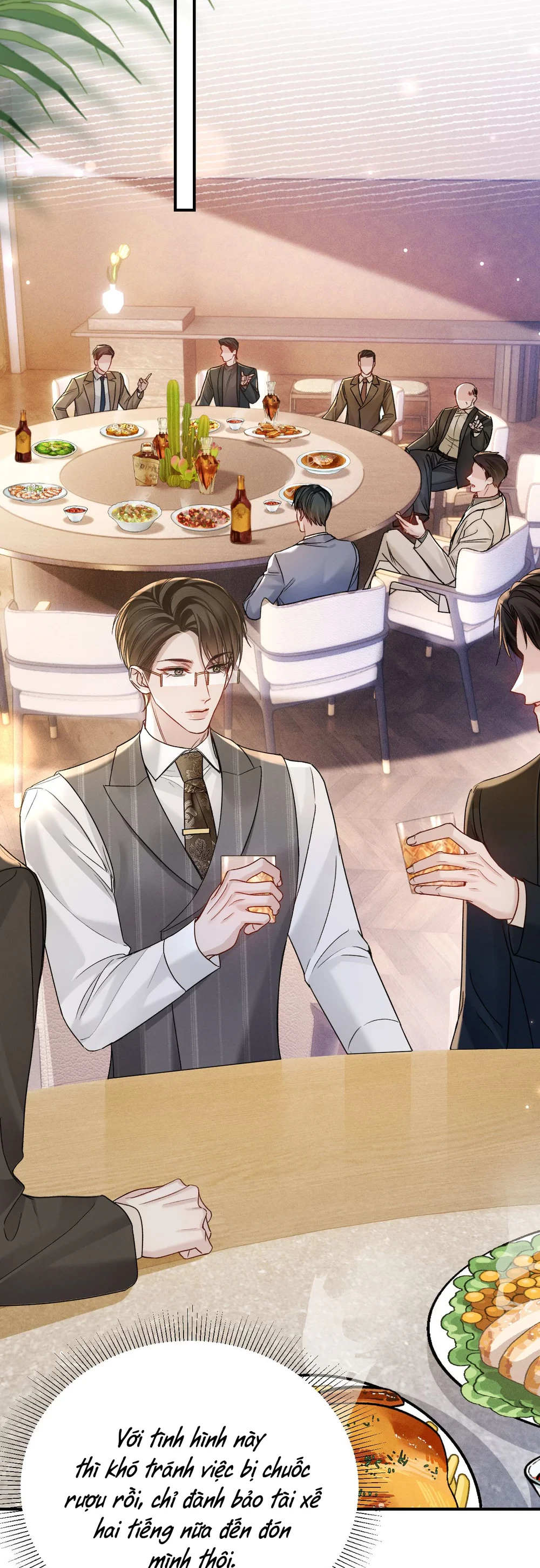 Ăn Miếng Trả Miếng Chapter 132 - 18