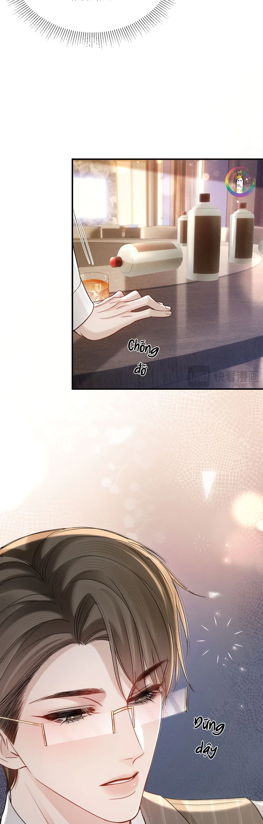 Ăn Miếng Trả Miếng Chapter 132 - 19