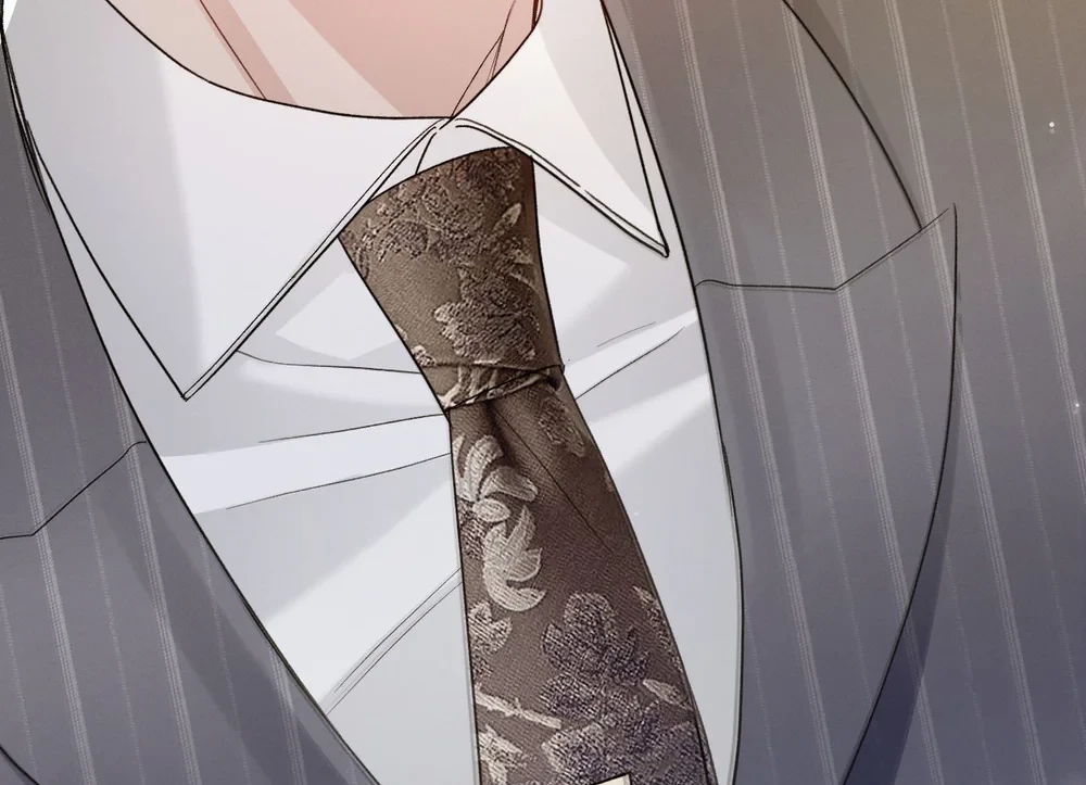 Ăn Miếng Trả Miếng Chapter 132 - 20