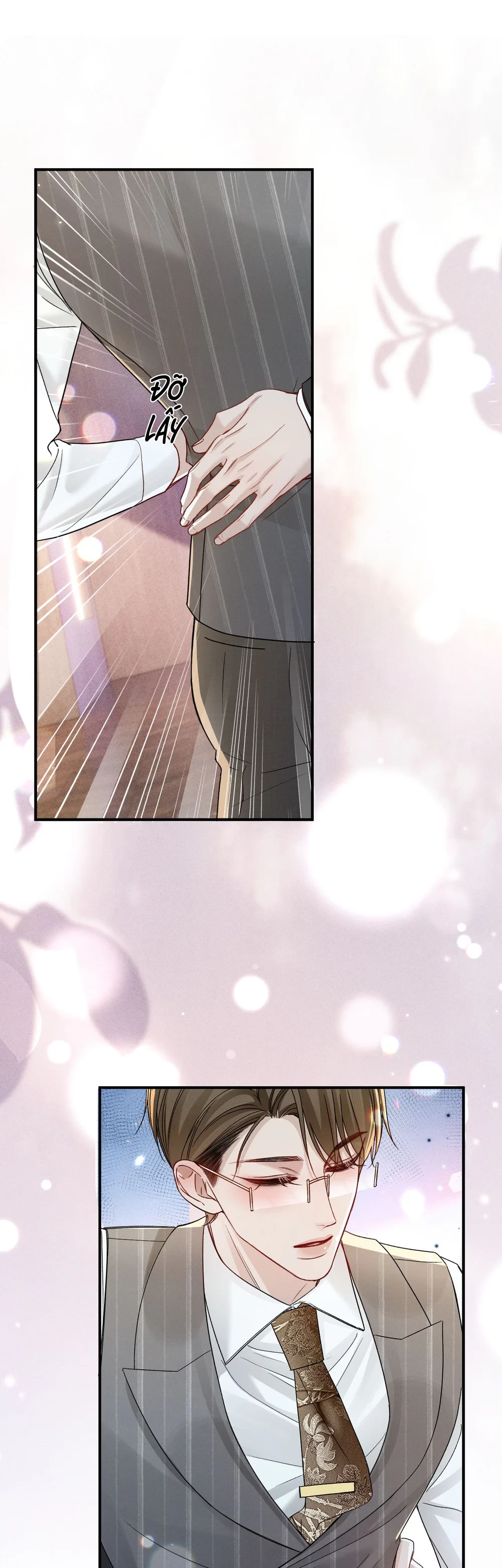 Ăn Miếng Trả Miếng Chapter 132 - 22