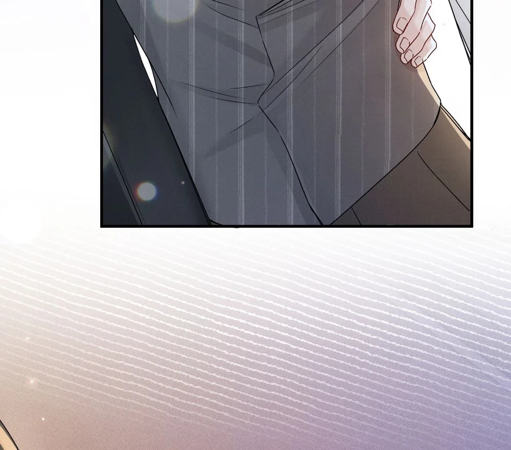 Ăn Miếng Trả Miếng Chapter 132 - 23