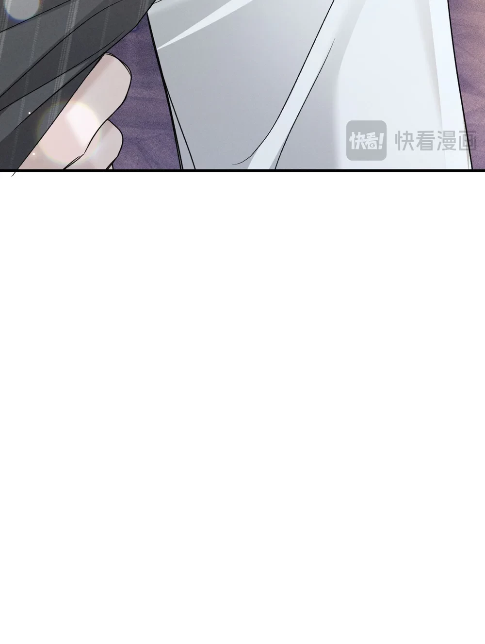 Ăn Miếng Trả Miếng Chapter 132 - 25