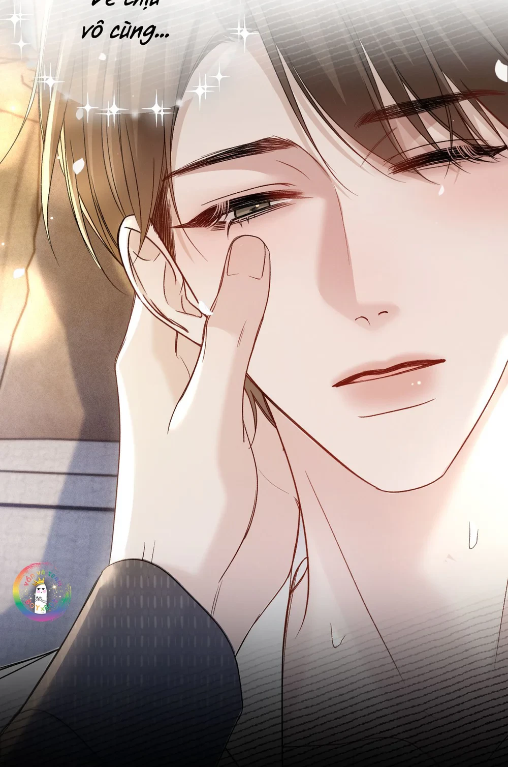 Ăn Miếng Trả Miếng Chapter 132 - 27