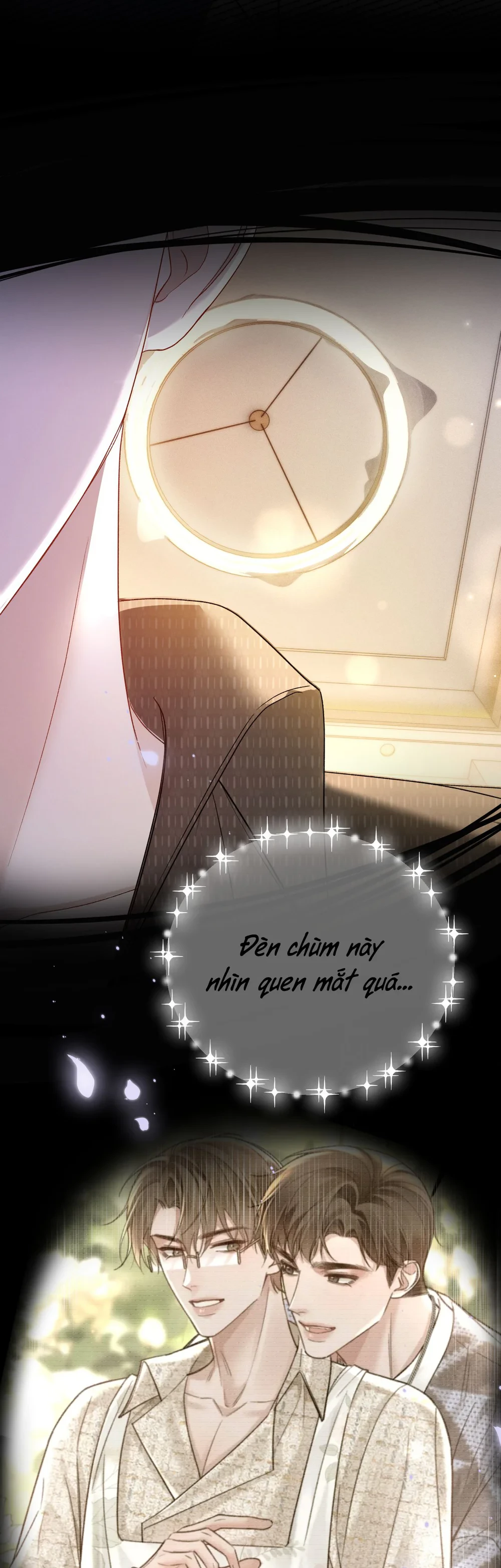 Ăn Miếng Trả Miếng Chapter 132 - 28