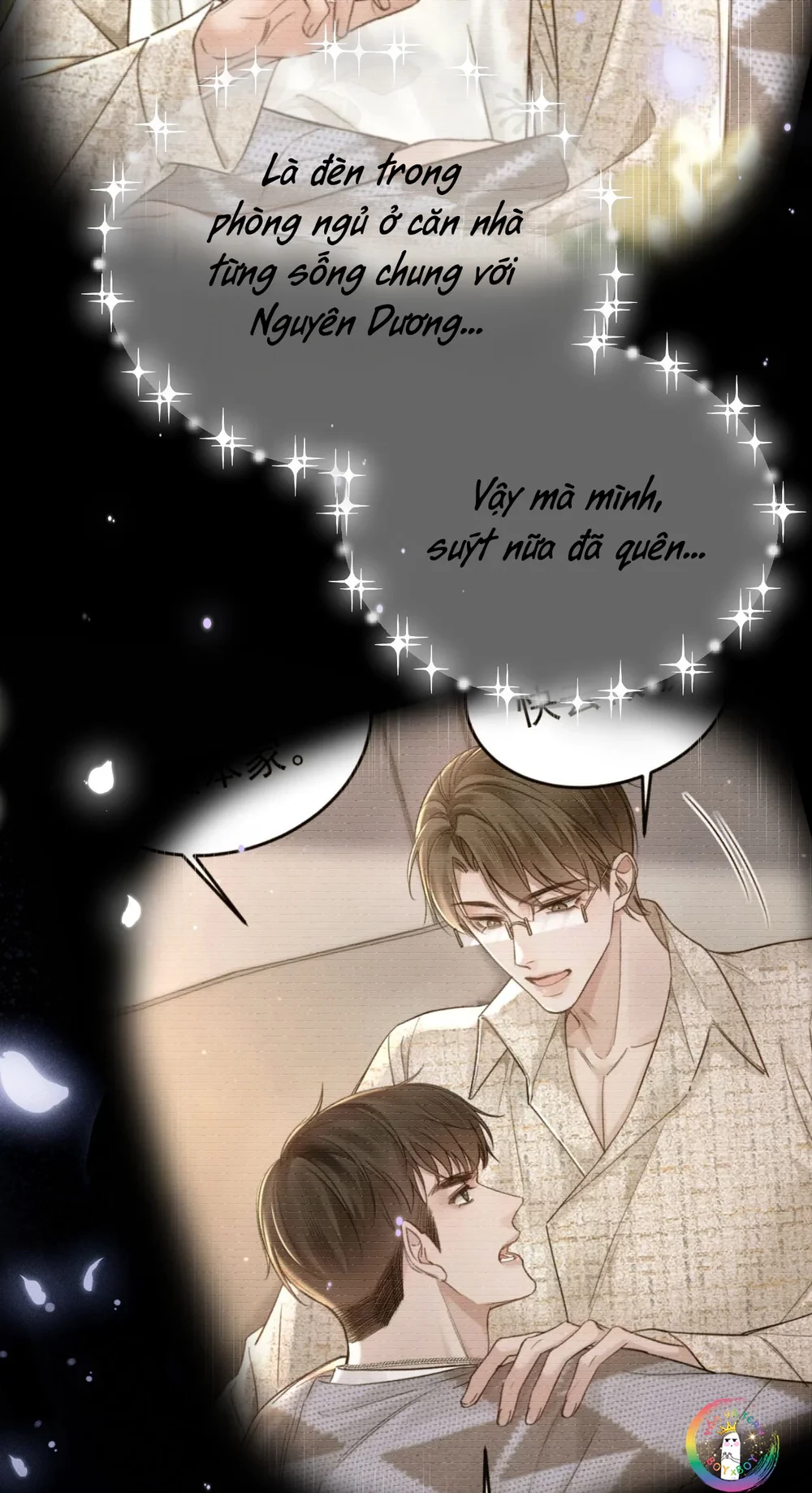 Ăn Miếng Trả Miếng Chapter 132 - 29