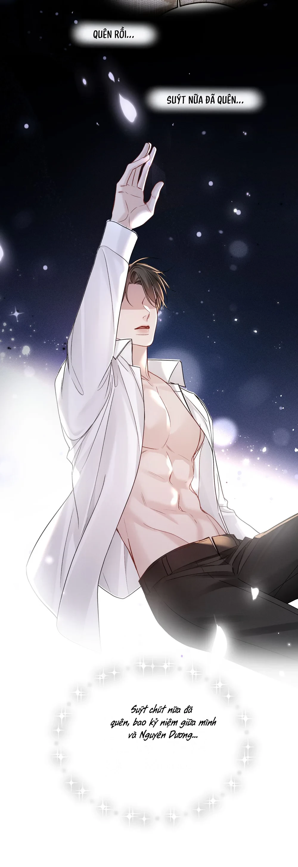 Ăn Miếng Trả Miếng Chapter 132 - 30