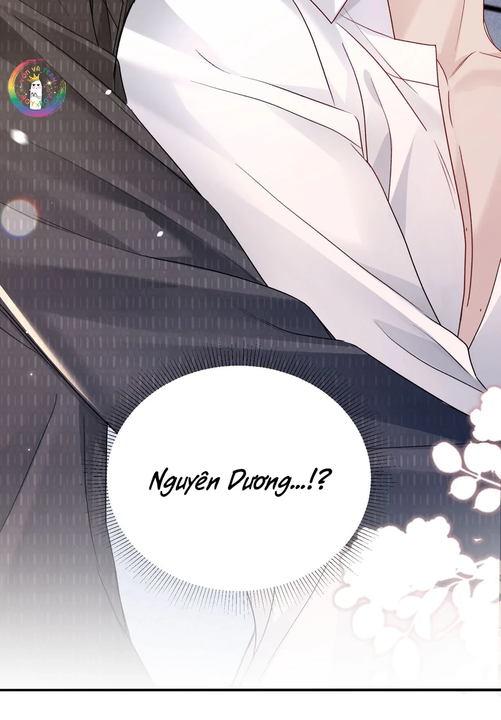 Ăn Miếng Trả Miếng Chapter 132 - 32