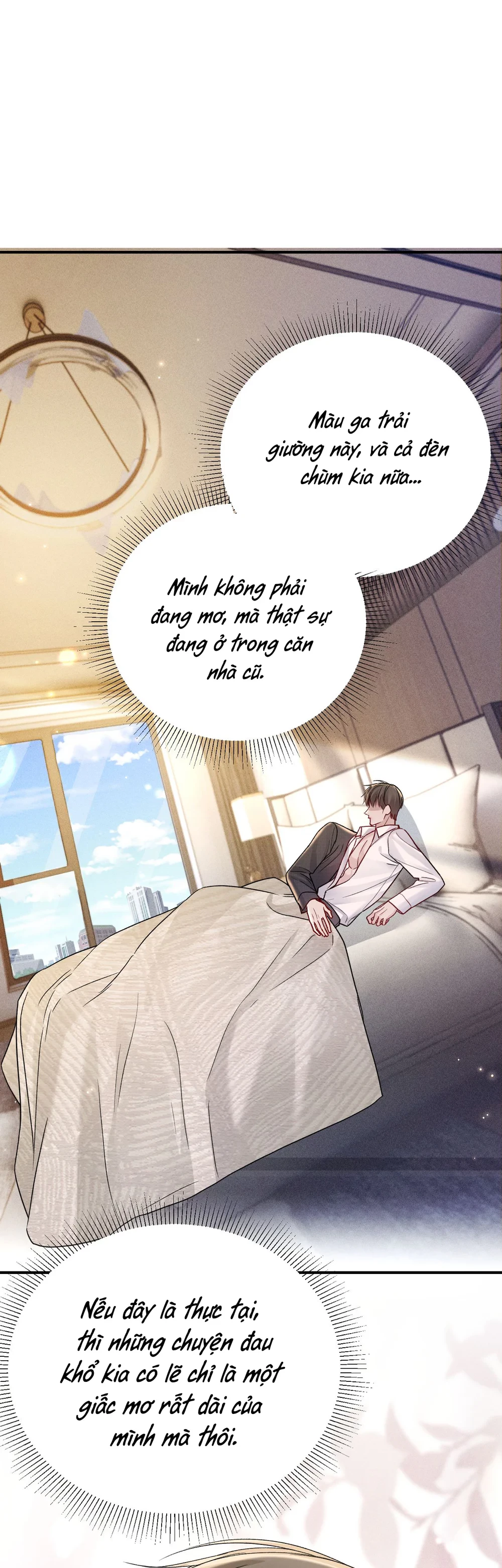 Ăn Miếng Trả Miếng Chapter 132 - 33