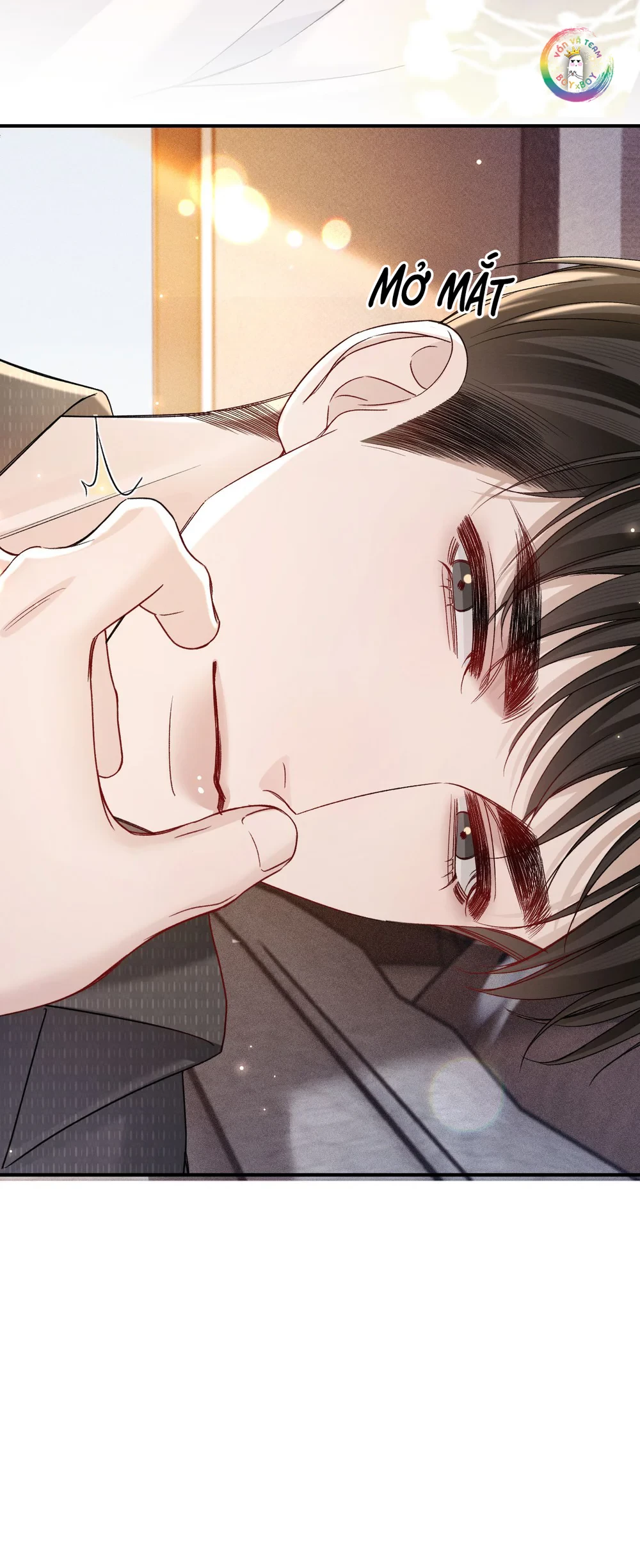 Ăn Miếng Trả Miếng Chapter 132 - 35