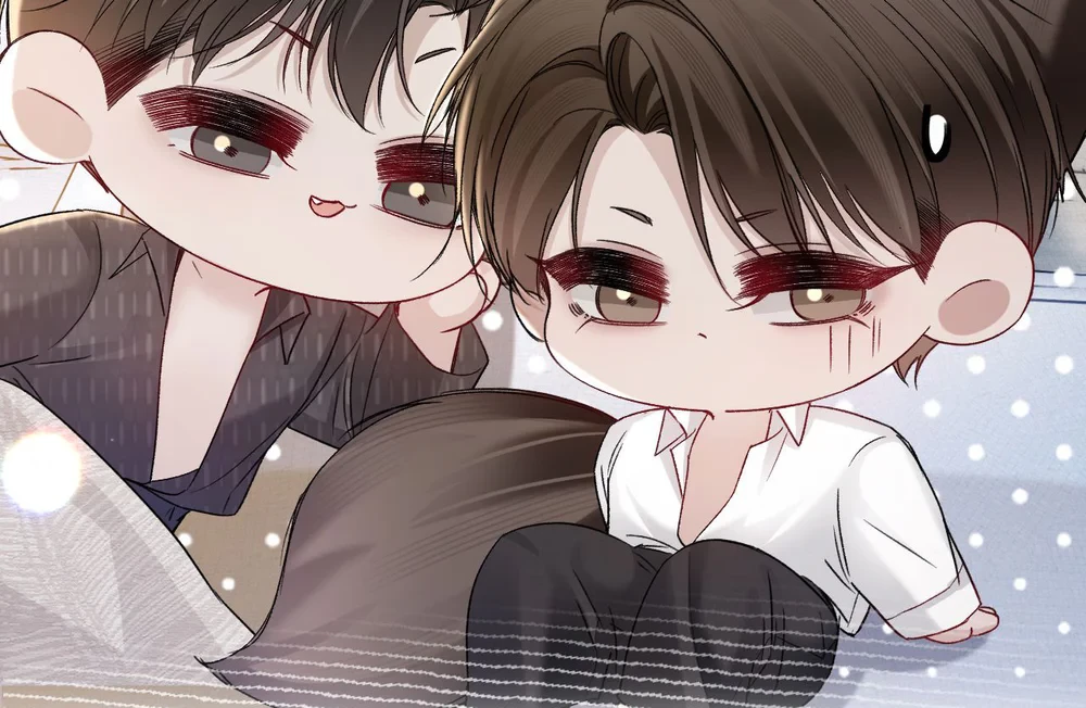 Ăn Miếng Trả Miếng Chapter 132 - 37