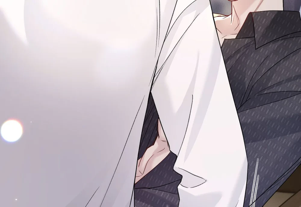 Ăn Miếng Trả Miếng Chapter 132 - 42