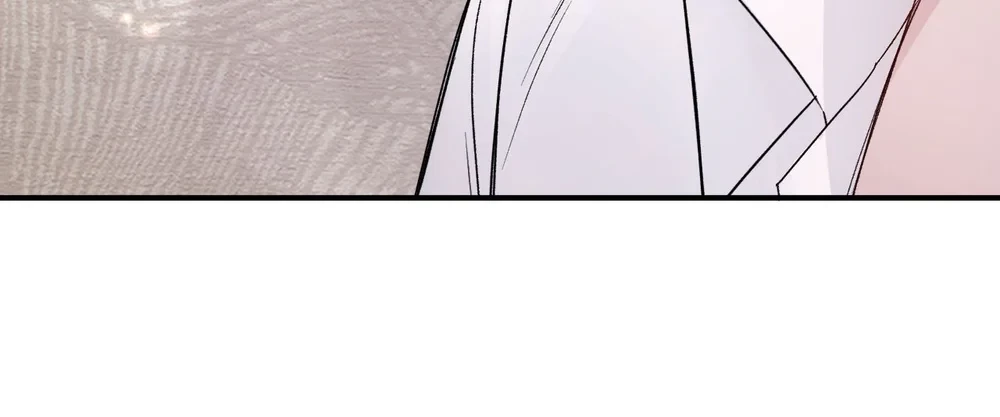 Ăn Miếng Trả Miếng Chapter 132 - 44