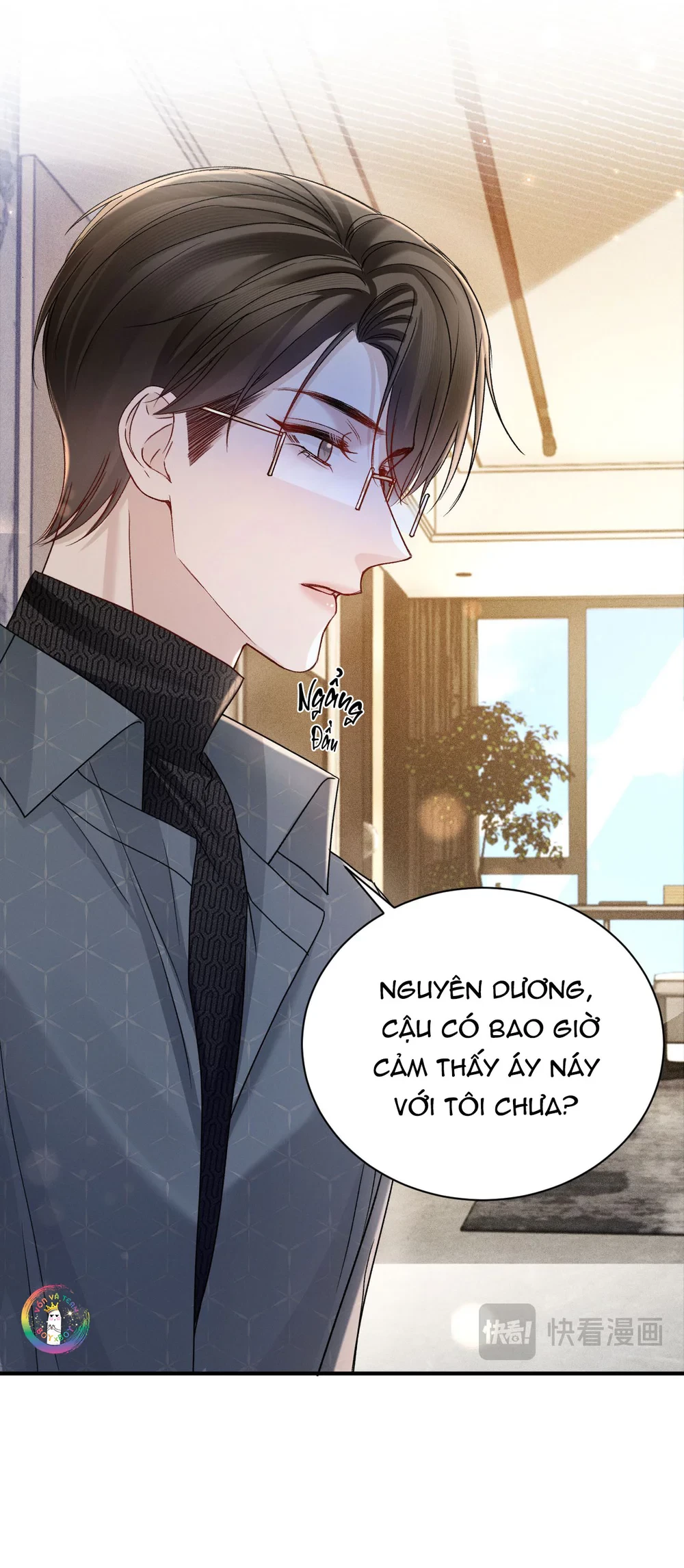 Ăn Miếng Trả Miếng Chapter 134 - 9