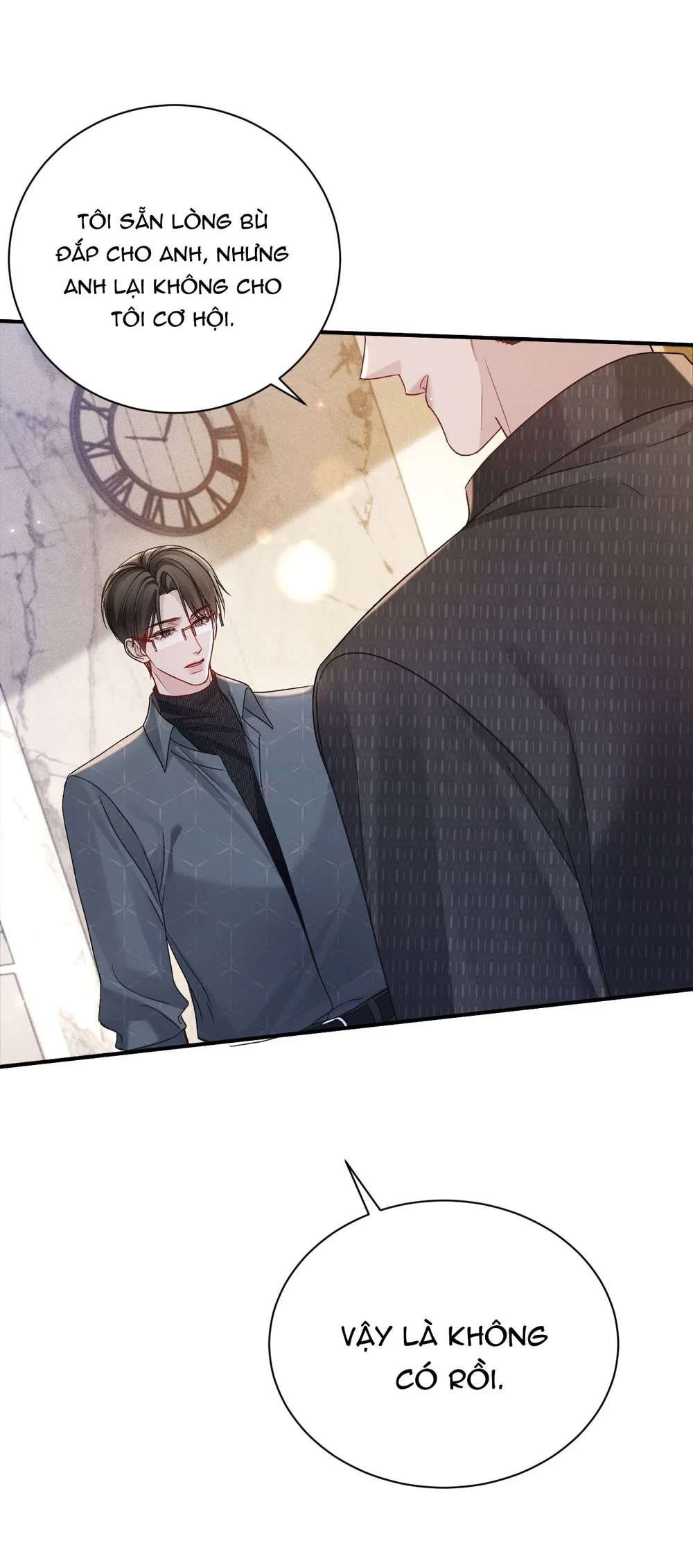 Ăn Miếng Trả Miếng Chapter 134 - 10