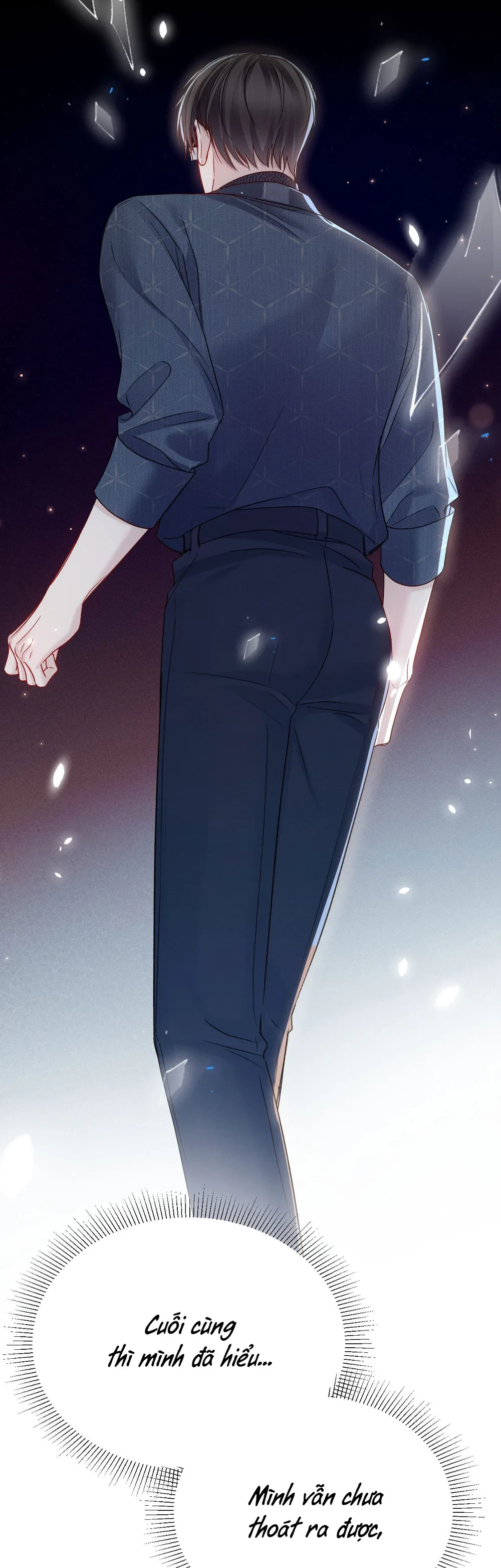 Ăn Miếng Trả Miếng Chapter 134 - 16