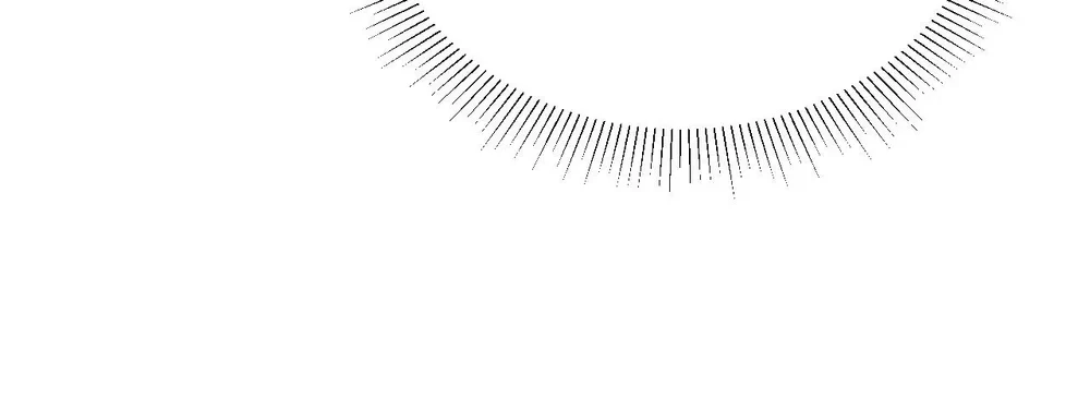 Ăn Miếng Trả Miếng Chapter 134 - 17