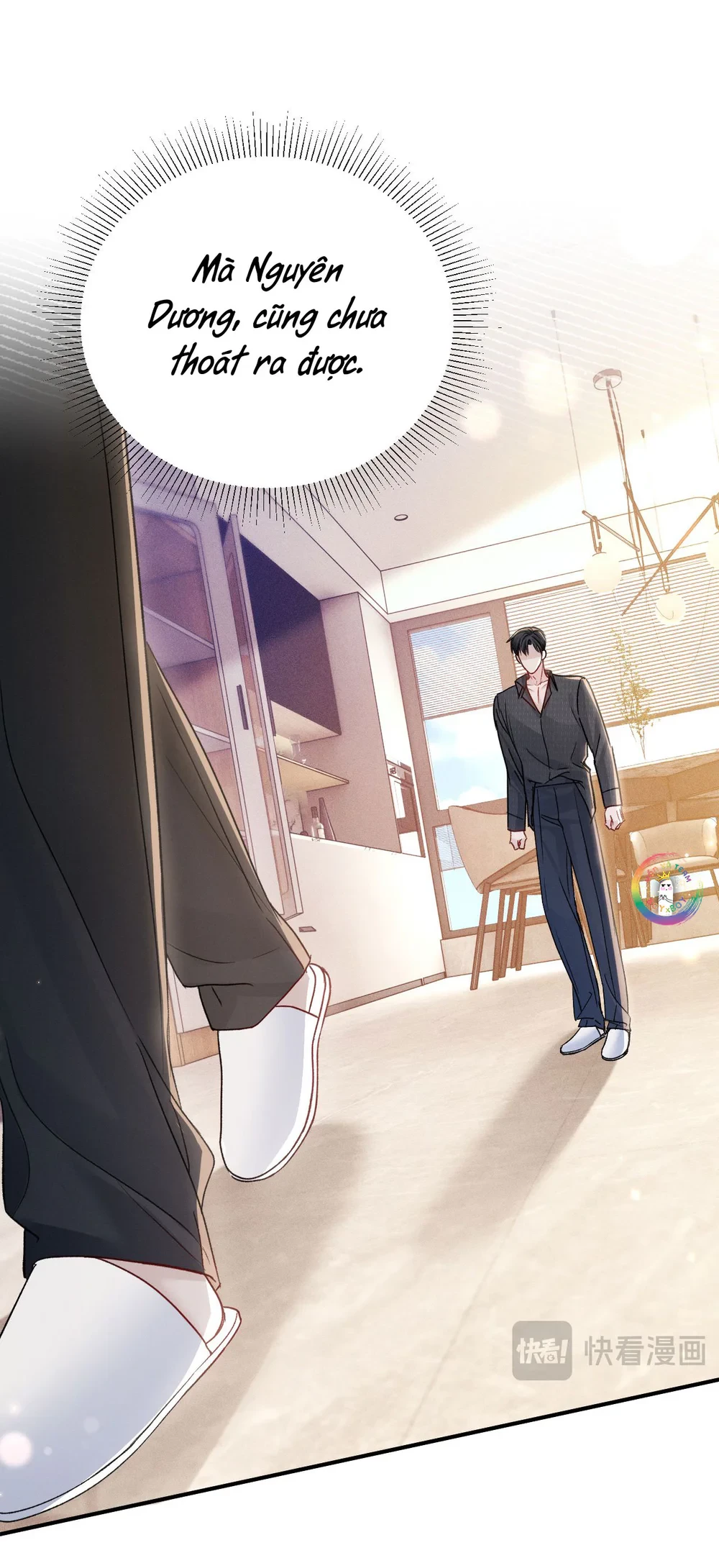 Ăn Miếng Trả Miếng Chapter 134 - 18