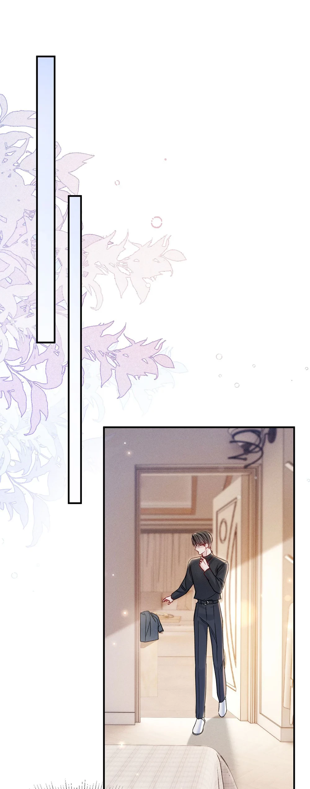 Ăn Miếng Trả Miếng Chapter 134 - 19