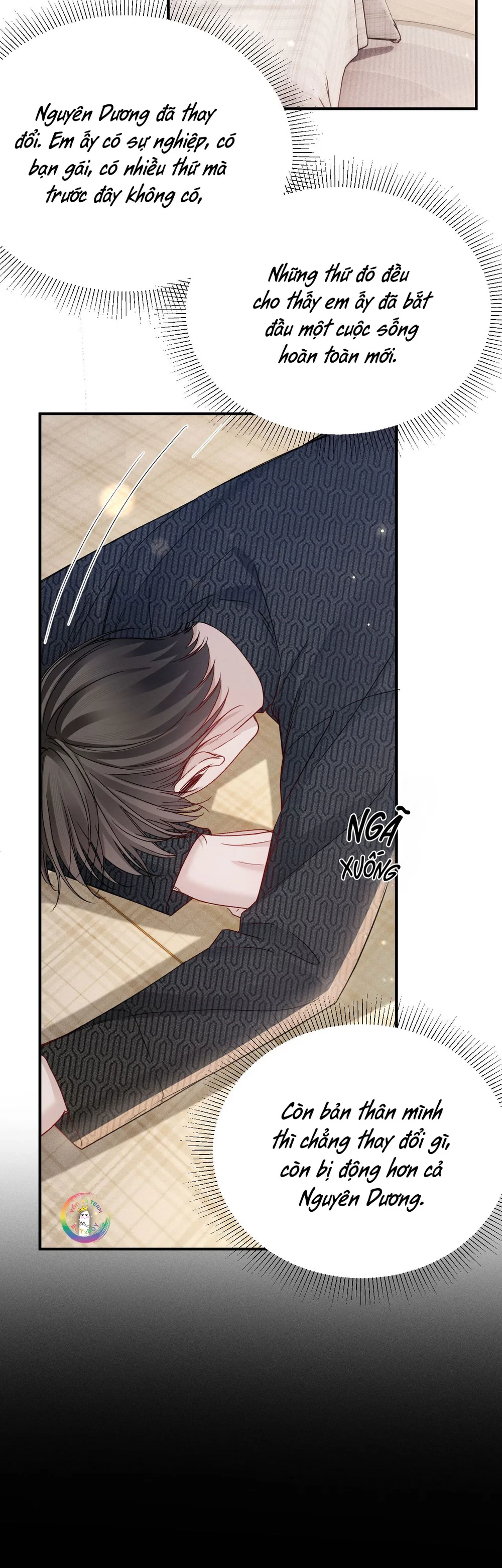 Ăn Miếng Trả Miếng Chapter 134 - 20