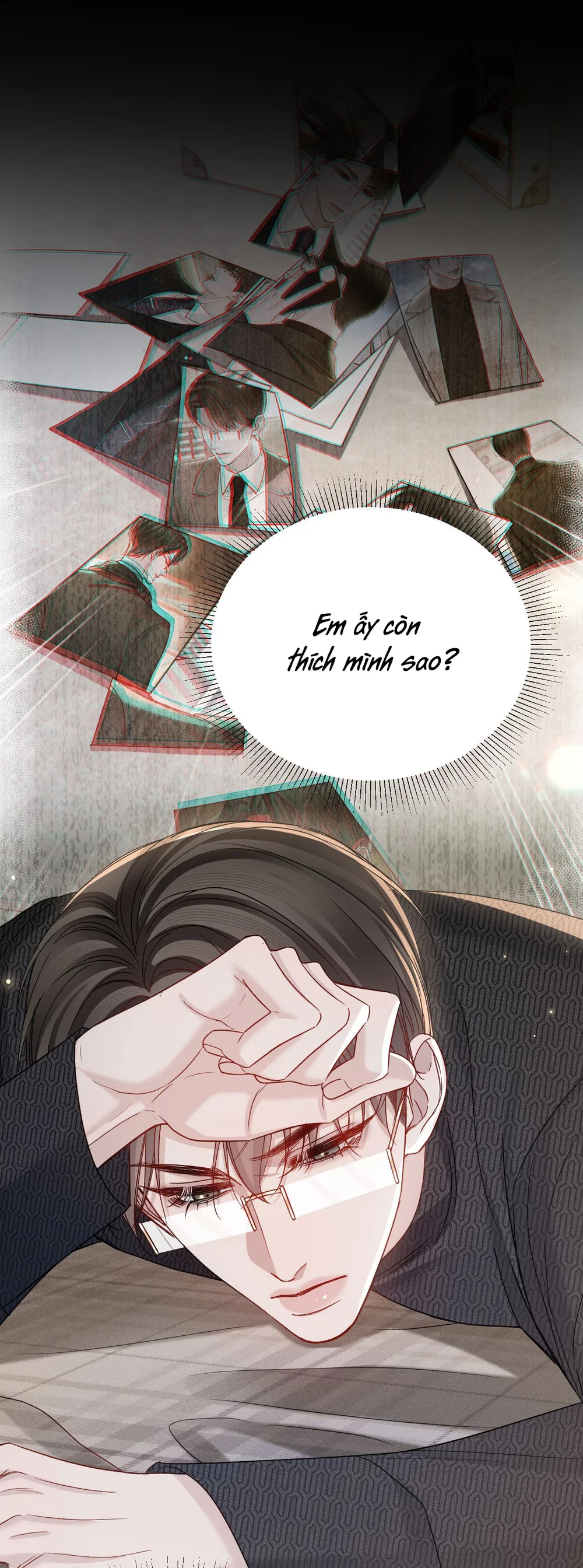 Ăn Miếng Trả Miếng Chapter 134 - 22