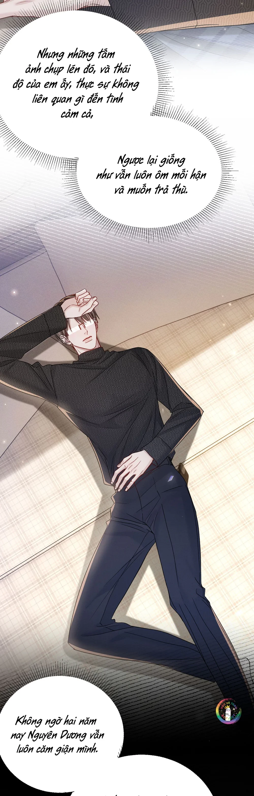 Ăn Miếng Trả Miếng Chapter 134 - 23