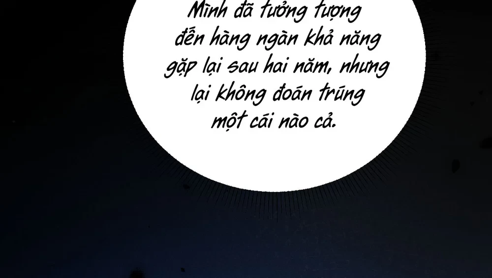 Ăn Miếng Trả Miếng Chapter 134 - 24