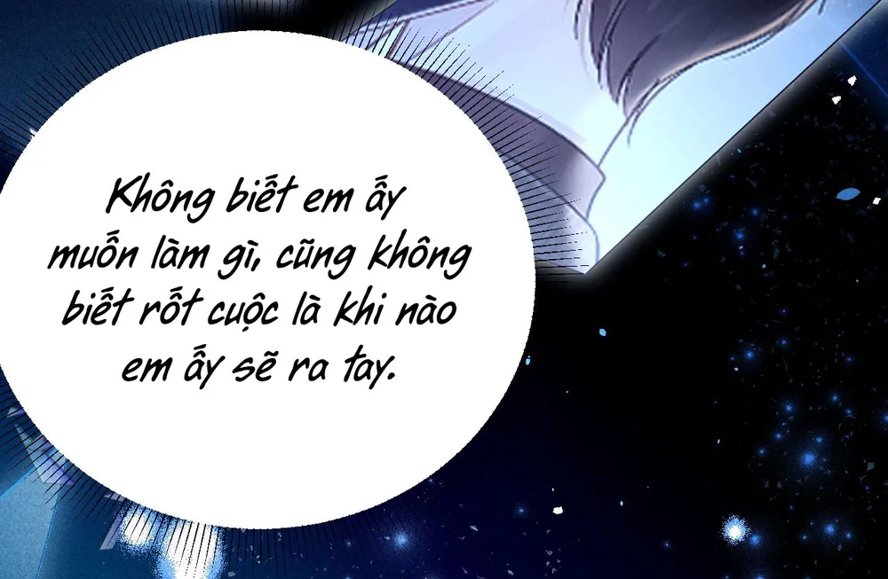 Ăn Miếng Trả Miếng Chapter 134 - 26