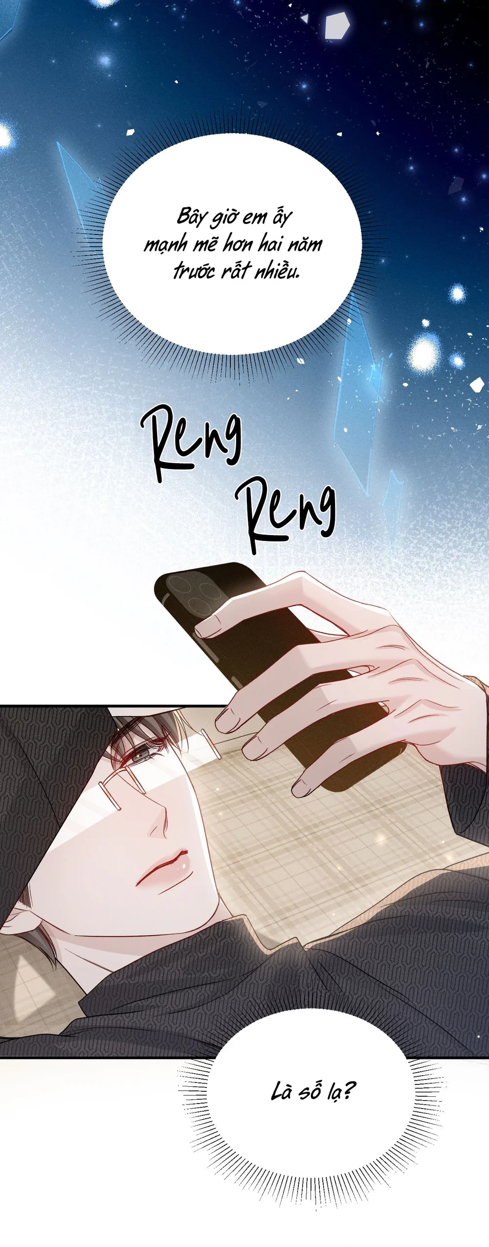 Ăn Miếng Trả Miếng Chapter 134 - 27