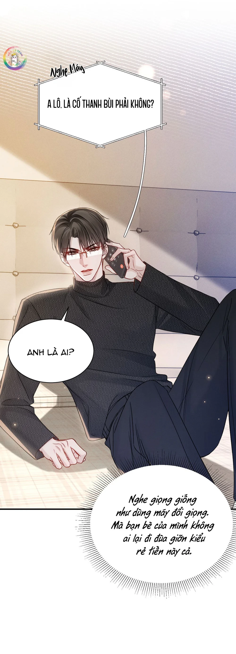 Ăn Miếng Trả Miếng Chapter 134 - 28