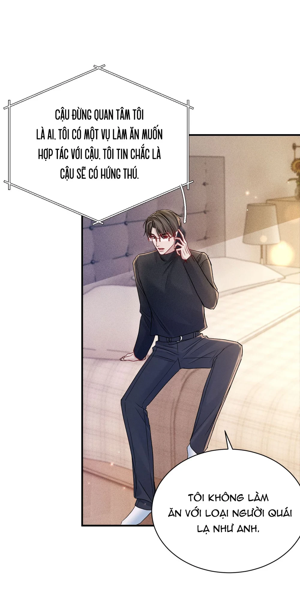 Ăn Miếng Trả Miếng Chapter 134 - 29