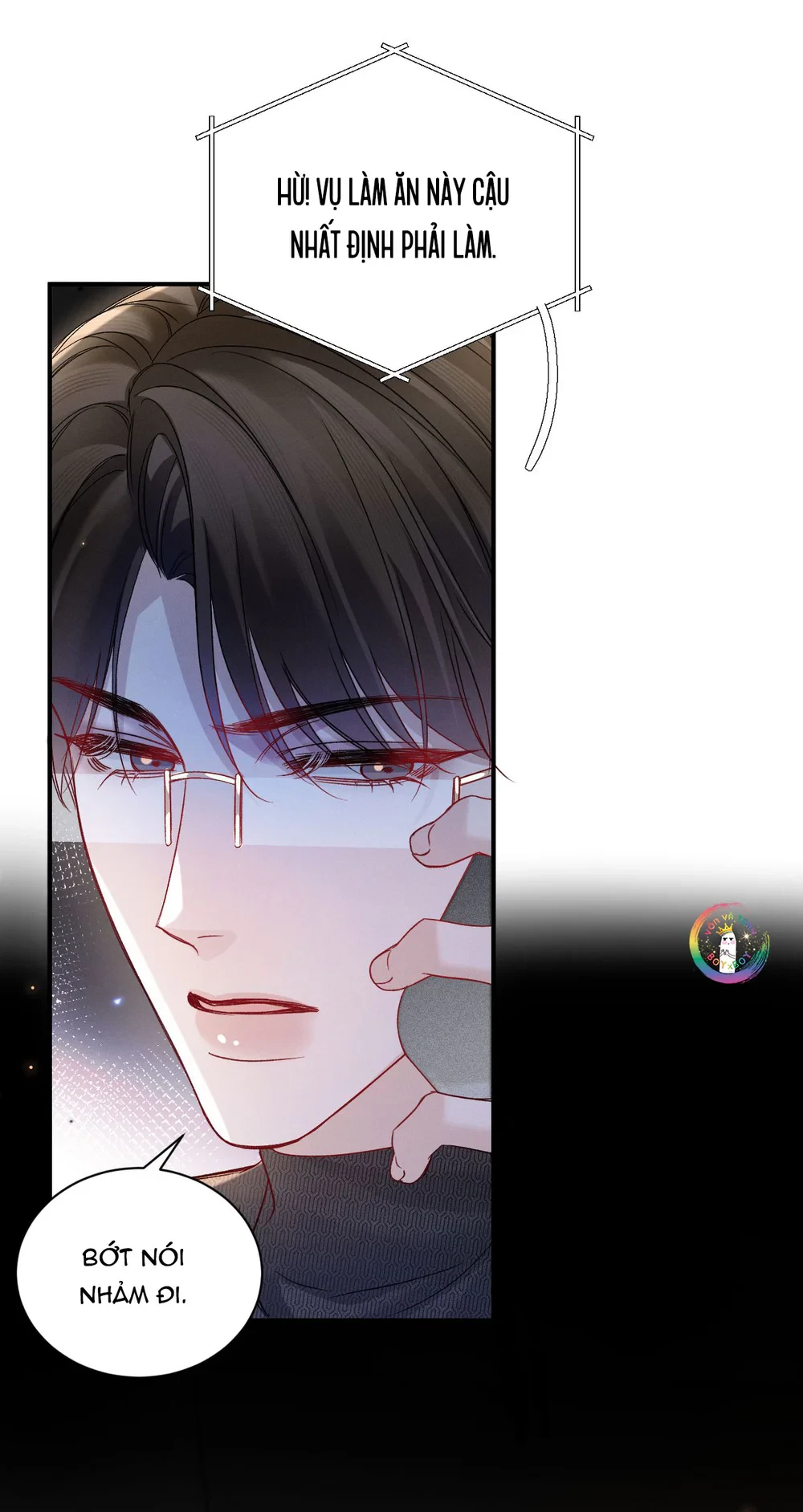 Ăn Miếng Trả Miếng Chapter 134 - 30