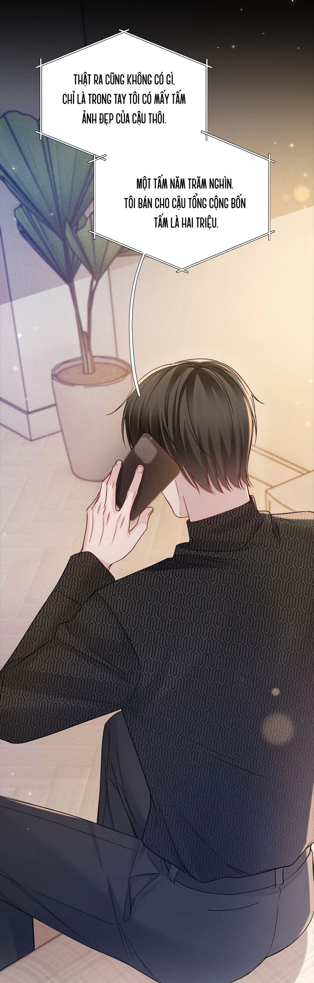 Ăn Miếng Trả Miếng Chapter 134 - 31