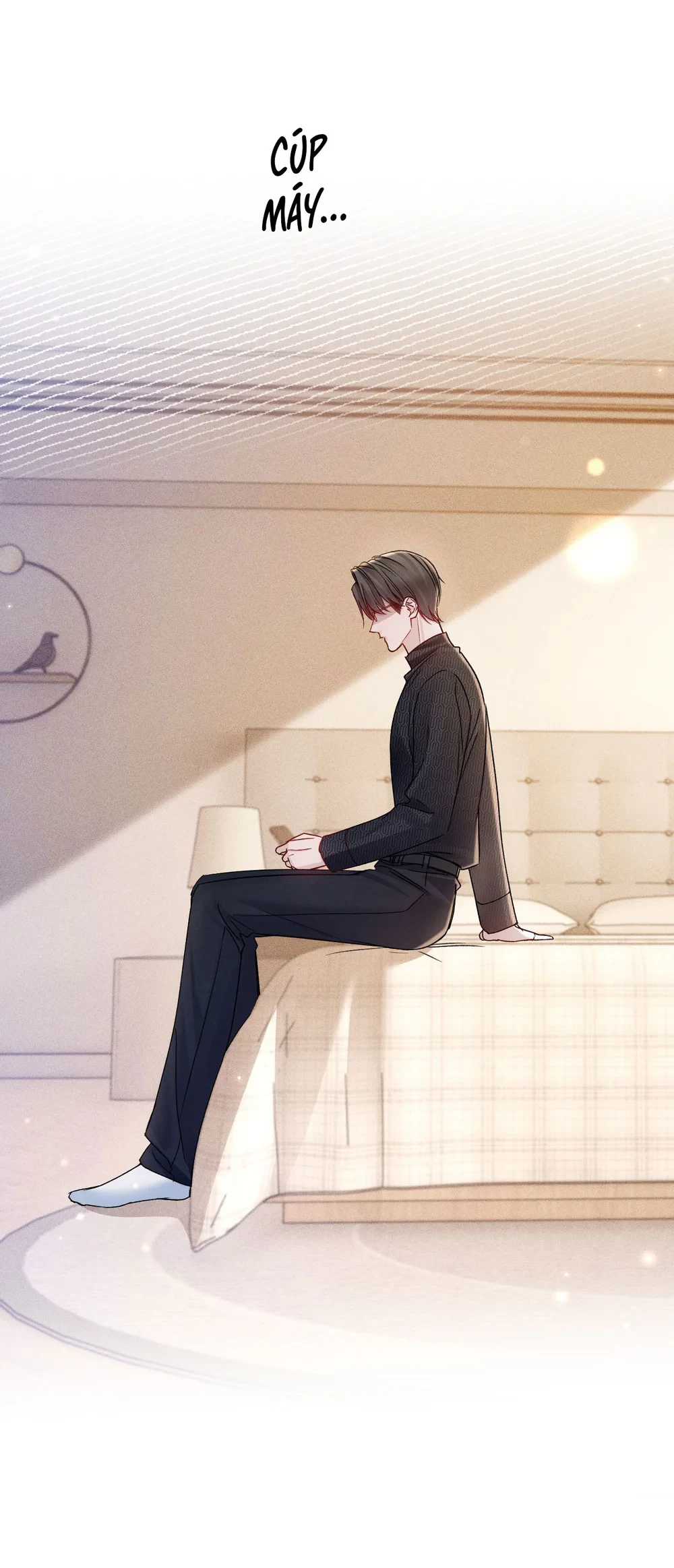 Ăn Miếng Trả Miếng Chapter 134 - 37