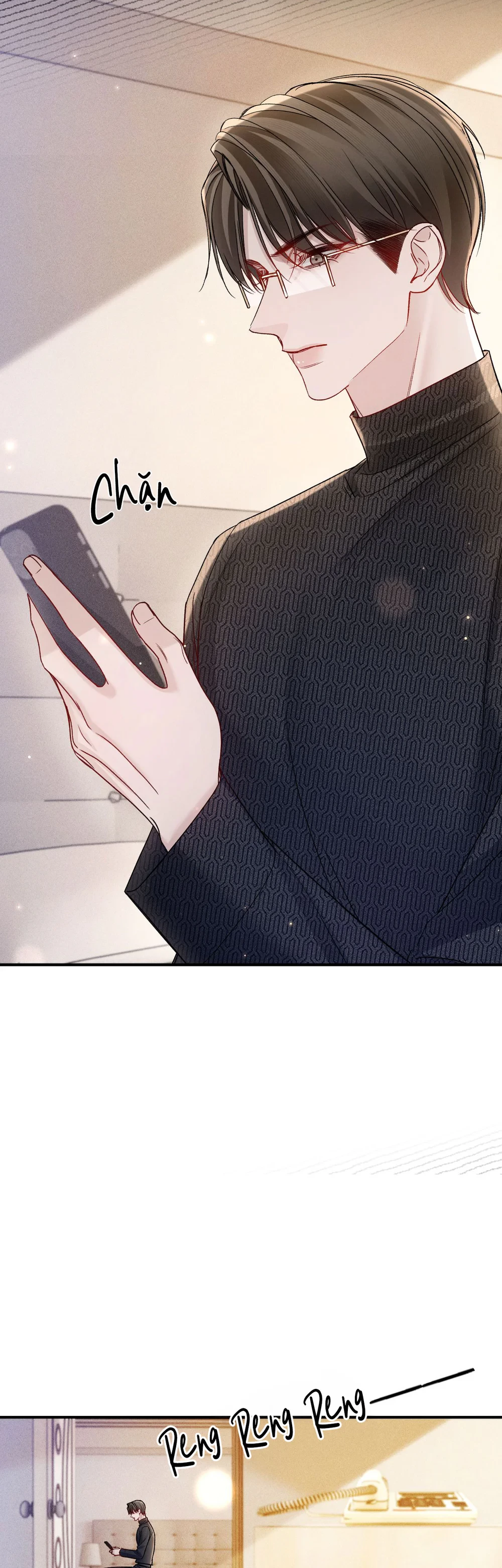 Ăn Miếng Trả Miếng Chapter 134 - 40