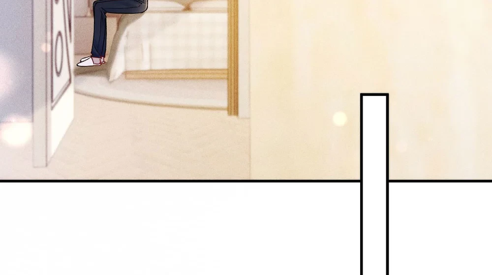 Ăn Miếng Trả Miếng Chapter 134 - 41