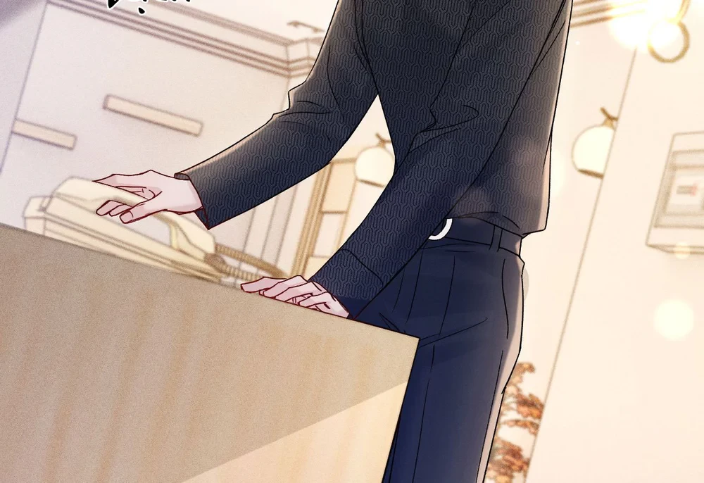 Ăn Miếng Trả Miếng Chapter 134 - 44