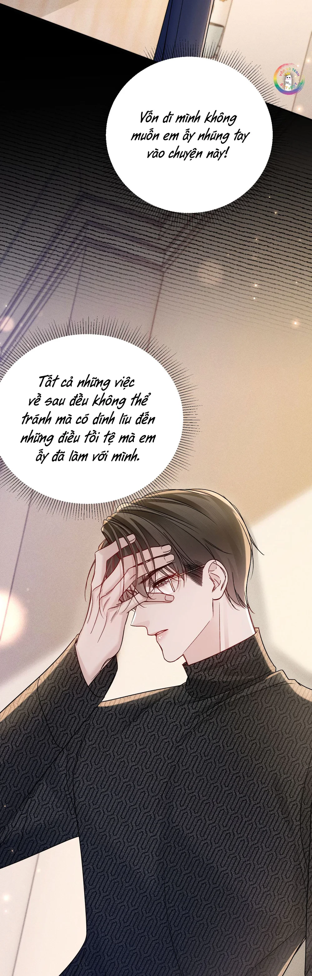 Ăn Miếng Trả Miếng Chapter 134 - 45