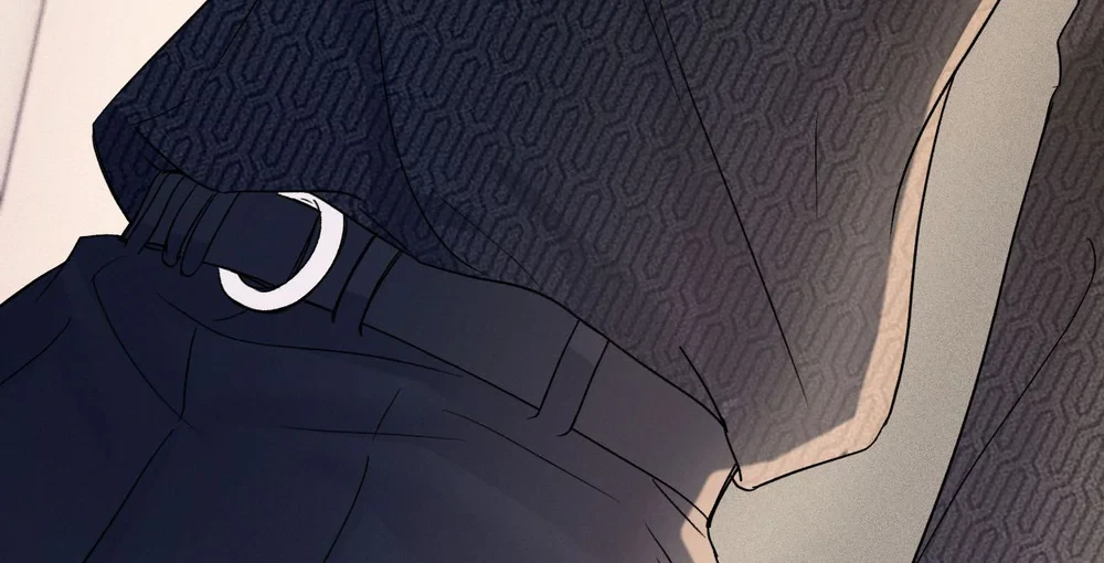 Ăn Miếng Trả Miếng Chapter 134 - 46