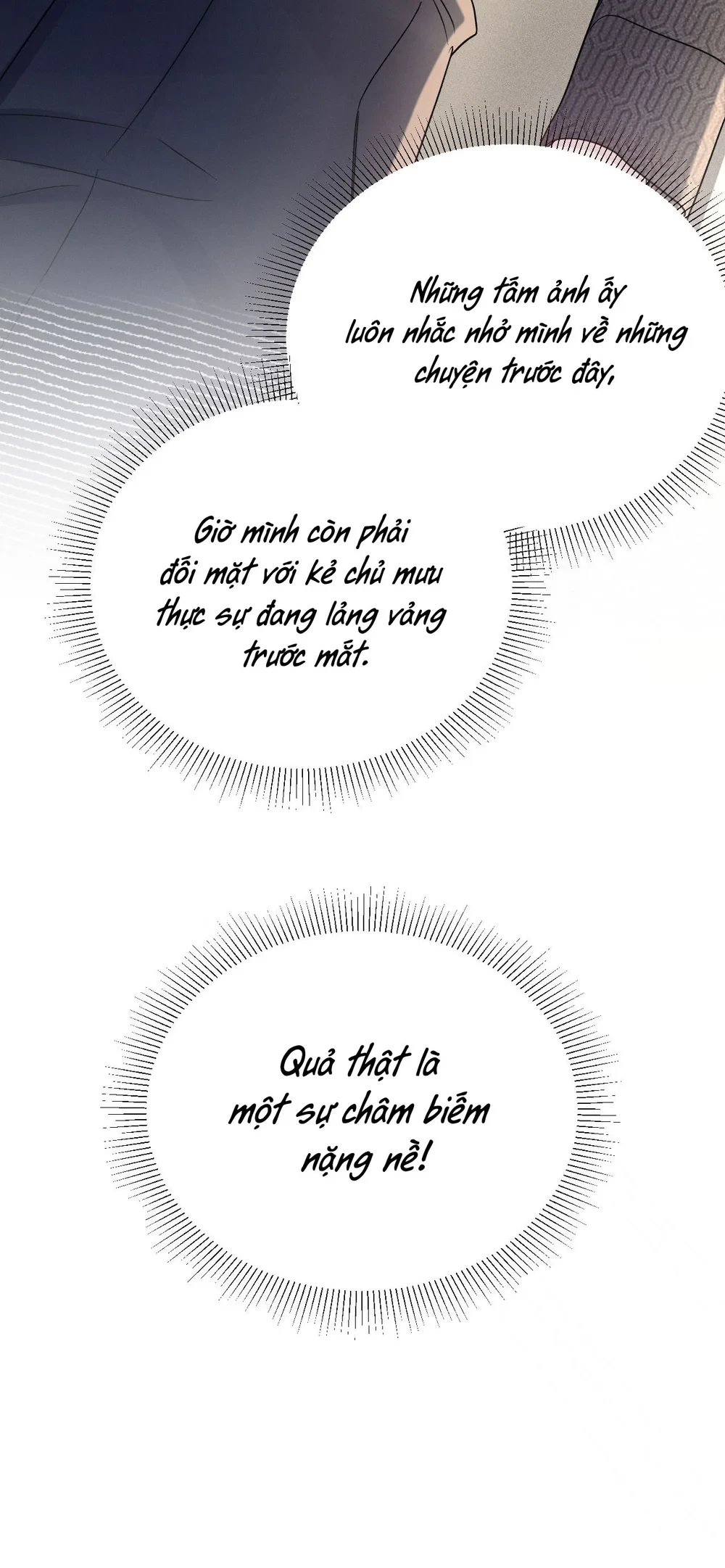 Ăn Miếng Trả Miếng Chapter 134 - 47