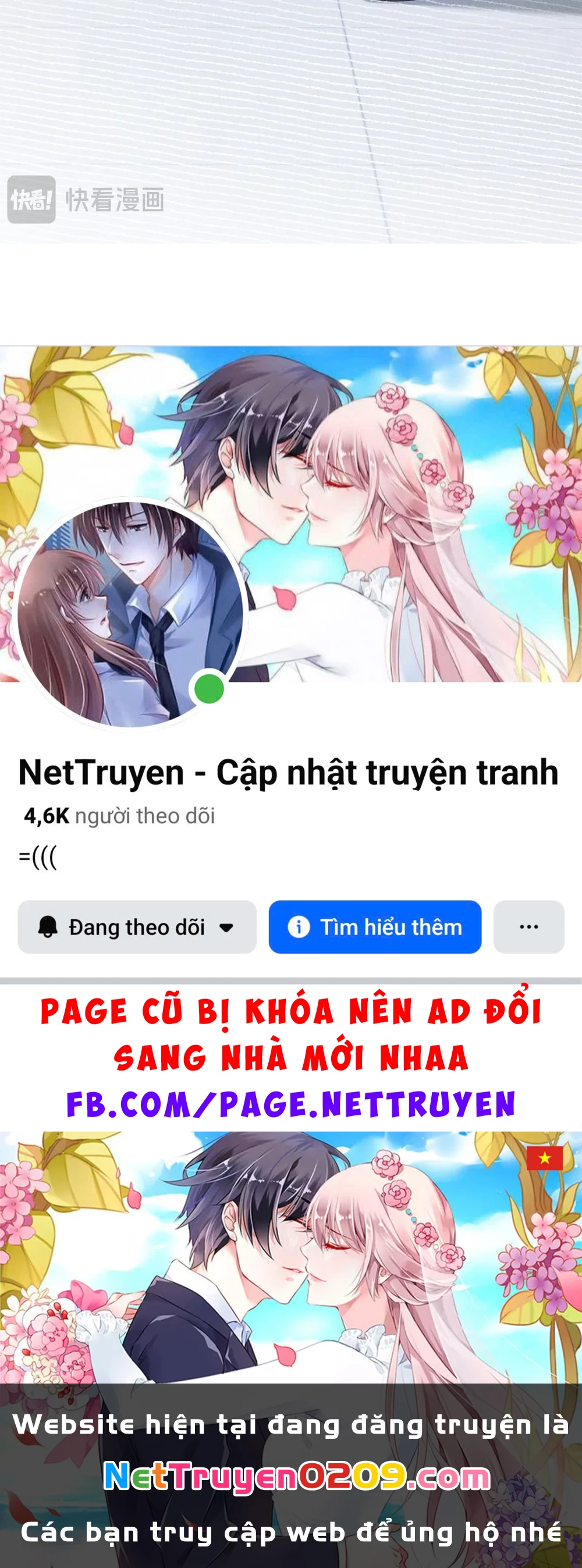 Ăn Miếng Trả Miếng Chapter 135 - 7