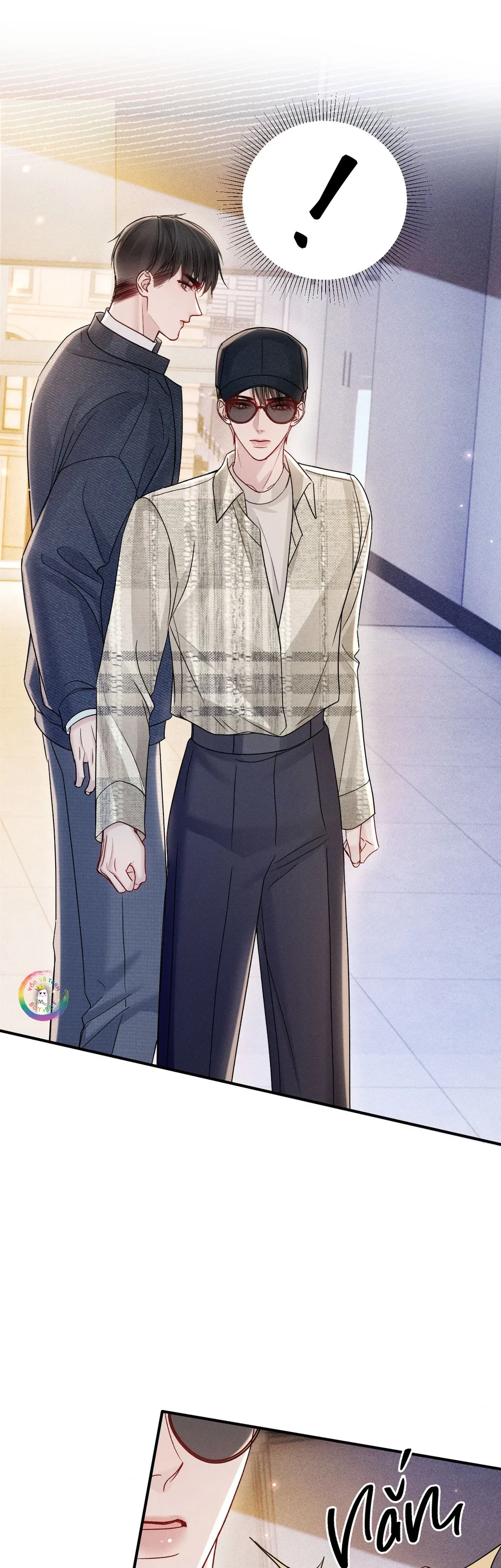 Ăn Miếng Trả Miếng Chapter 136 - 3